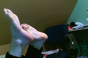 Crazy sex movie shemale Webcam unbelievable , it's amazing