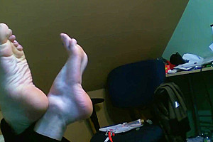 Crazy sex movie shemale Webcam unbelievable , it’s amazing