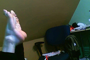 Crazy sex movie shemale Webcam unbelievable , it's amazing