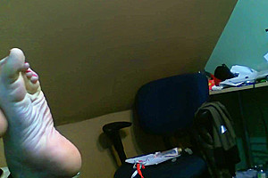 Crazy sex movie shemale Webcam unbelievable , it's amazing