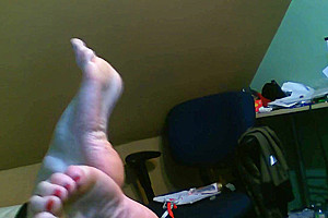 Crazy sex movie shemale Webcam unbelievable , it's amazing