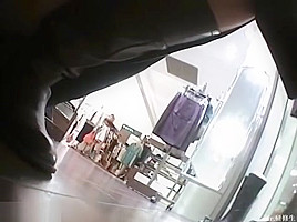 Crazy sex video 60FPS best