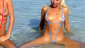 Crazy sex video Anal & Ass great watch show