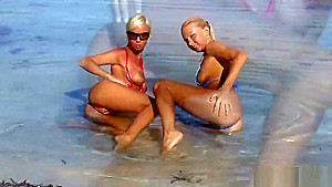 Crazy sex video Anal & Ass great watch show