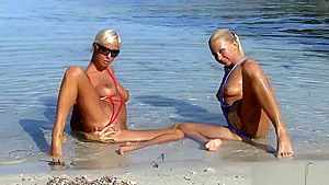 Crazy sex video Anal & Ass great watch show