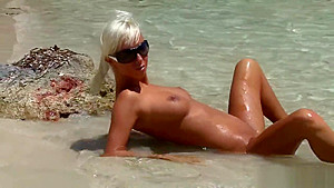 Crazy sex video Anal & Ass great watch show