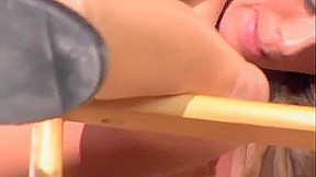 Crazy sex video Blonde ever seen