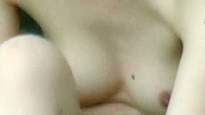 Crazy sex video MILF exclusive ever seen