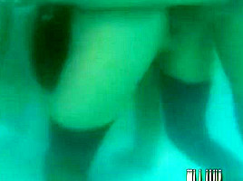 Crazy wife gets huge frigging