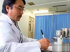 Crazy xxx clip Japanese unbelievable just for you
