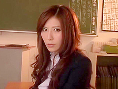Crazy xxx movie Japanese great watch show