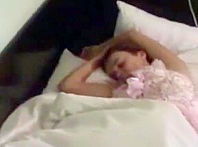 Crazy xxx movie Latina watch , take a look