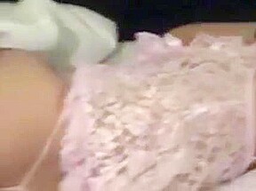 Crazy xxx movie Latina watch , take a look