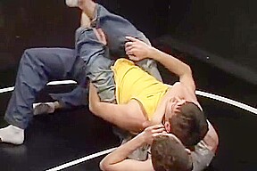 Crazy xxx movie gay Twinks newest show