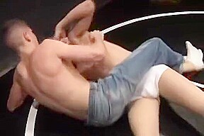 Crazy xxx movie gay Twinks newest show