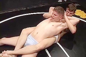Crazy xxx movie gay Twinks newest show