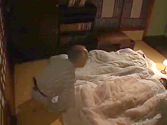 Crazy xxx scene Bukkake new show