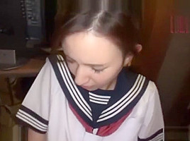 Crazy xxx video Asian unbelievable