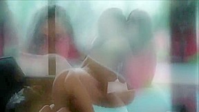 Crazy xxx video Babe unbelievable , check it