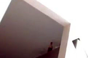 Crazy xxx video tranny Amateur best only here