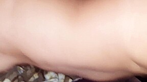 Creampie Con Bella Colombiana