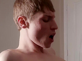 Creamy - Chase Williams Jack Philips