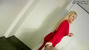Cruelgf - Princess Ashleigh 488