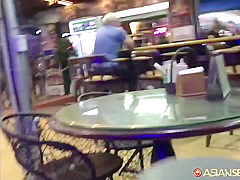 Crystel 21 1 Filipina