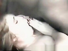 Cuckold Archive BBC bulls having way out with sissys wife