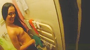 Cuckold Husband Watches His Wife Riding His Friend's Dick