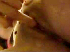 Cuckold cei
