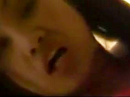 Cuckold cei