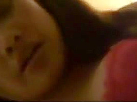 Cuckold cei