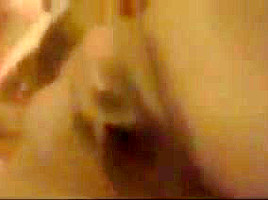 Cuckold cei