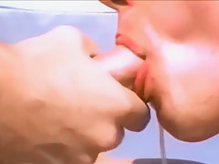 Cum, Cum and More Cum 22