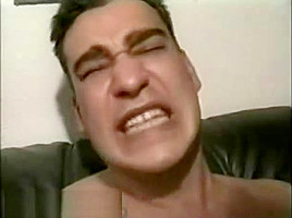 Cum Flies in this Dirty Vintage German CumShots Compilation