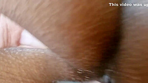 Cum Twice In Smoking Before Fucking Step daddy Until He Cums In My Small Pussy