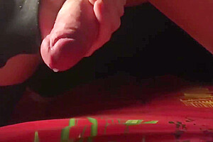Cumshot Compilation Nekokuny Femboy Cum