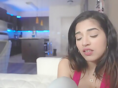 Curves Old Lets Stepdad Nail Her Raw