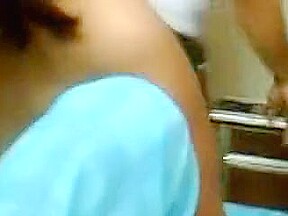 Cute Amateur Girl Made To Go Nude At Public Place