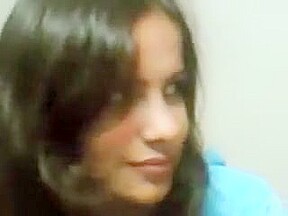 Cute Amateur Girl Made To Go Nude At Public Place