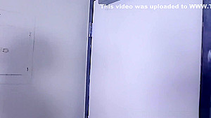 Cute Blonde Babe Sierra Nicole Fucked By Masseurs Hard Cock