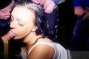 Cute Pornstar Sex