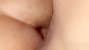 Cute Step daddy hard fast fuck