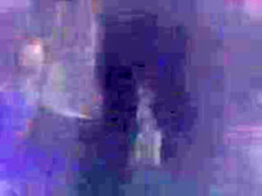Cute chick on hidden toilet cam