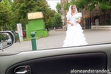 Cutie Amirah Adara ditched by her fiance