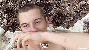 Czech Sex - Czech Hunter