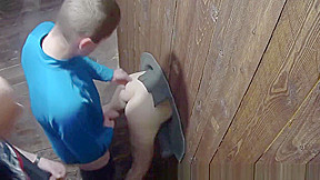 Czech Sex Rooms