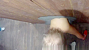 Czech Sex Rooms