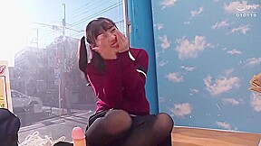 D Oit In Svmgm-006 Magic Mirror No Hard Boiled 1cm 10,000 Yen B